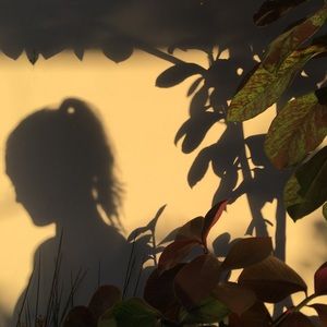 Meet your Posher, Jamyn